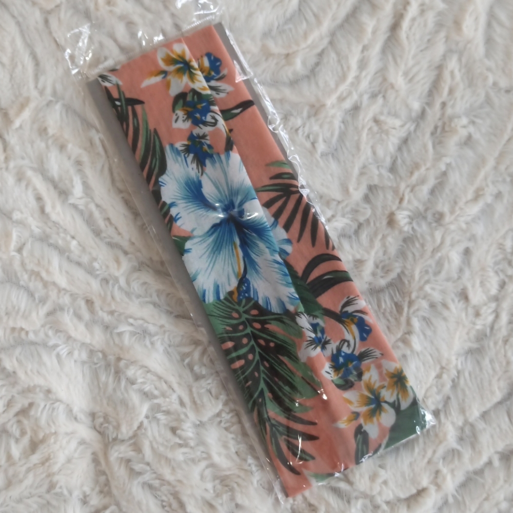 Headbands - Picture 3 of 7